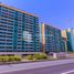 1 Bedroom Apartment for sale at Al Sana 2, Al Muneera