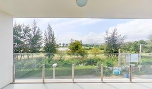 2 Bedrooms Condo for sale in Nong Kae, Hua Hin The Sanctuary Hua Hin