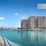 2 Schlafzimmer Appartement zu verkaufen im The Cove ll, Creekside 18, Dubai Creek Harbour (The Lagoons), Dubai