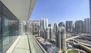 1 Habitación Apartamento en venta en , Dubái Vida Residences Dubai Marina