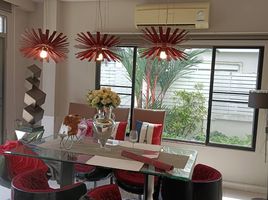 3 Schlafzimmer Villa zu verkaufen im Perfect Place 3 Ratchapruek, Bang Rak Noi, Mueang Nonthaburi