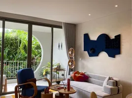 1 Schlafzimmer Wohnung zu verkaufen im The Standard Residences, Choeng Thale