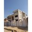 5 Bedroom Villa for sale at Yasmine District, 14th District, Sheikh Zayed City, Giza