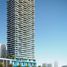2 Bedroom Apartment for sale at Chic Tower, Churchill Towers, Business Bay
