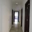 3 Bedroom Apartment for rent at American University Housing District, The 5th Settlement, New Cairo City