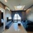 2 Bedroom Condo for rent at Monarchy, An Hai Tay, Son Tra, Da Nang