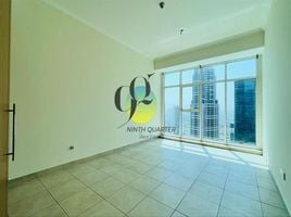 3 Bedroom Apartment for sale at Al Seef Tower 3, Al Seef Towers, Jumeirah Lake Towers (JLT)