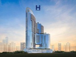 2 Bedroom Apartment for sale at Imperial Avenue, Downtown Dubai