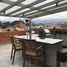 3 Schlafzimmer Appartement zu verkaufen im Dream Penthouse! YOUR OWN DREAM APARTMENT ALONG THE RIVER, Cuenca, Cuenca