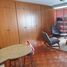 1 Bedroom Condo for rent at Silom Suite, Si Lom