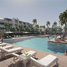 5 Bedroom Villa for sale at IL Bayou Sahl Hasheesh, Hurghada, Red Sea, Egypt