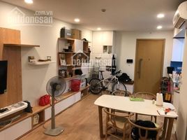 Studio Condo for rent at Masteri Thao Dien, Thao Dien