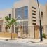 5 Bedroom Villa for sale at Allegria, Sheikh Zayed Compounds, Sheikh Zayed City