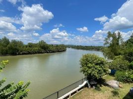 5 Schlafzimmer Haus zu verkaufen in Mueang Surat Thani, Surat Thani, Bang Kung, Mueang Surat Thani