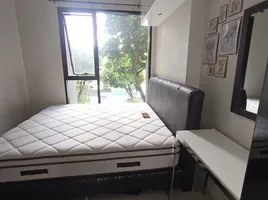 1 спален Кондо на продажу в The Niche Pride Thonglor-Phetchaburi, Bang Kapi