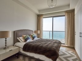 1 Schlafzimmer Appartement zu verkaufen im Pacific, Pacific, Al Marjan Island