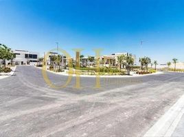 4 Bedroom Villa for sale at West Yas, Yas Island