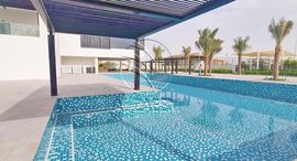 Available Units at Jawaher Saadiyat