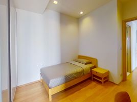 2 Bedroom Condo for sale at Hyde Sukhumvit 13, Khlong Toei Nuea
