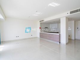 2 Bedroom Apartment for sale at Al Hadeel, Al Bandar