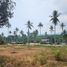  Land for sale in Santiburi Samui Country Club, Maenam, Maenam