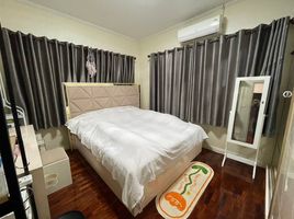 4 Bedroom House for sale at Passorn 2 Rangsit Klong 3, Khlong Sam
