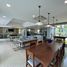 6 Bedroom Villa for sale in Choeng Thale, Thalang, Choeng Thale