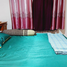 2 Schlafzimmer Reihenhaus zu verkaufen im Baan Fahsai, Pluak Daeng