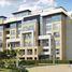 3 Bedroom Apartment for sale at Hyde Park, The 5th Settlement