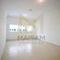 2 Schlafzimmer Appartement zu verkaufen im Ajman One Tower 9, Al Rashidiya 3
