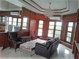 19 Bedroom Villa for rent at Kritsada Nakhon 19, Khlong Nueng, Khlong Luang