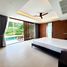 4 Bedroom Villa for sale at Sunplay, Bang Sare, Sattahip, Chon Buri, Thailand