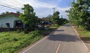 Земельный участок, N/A на продажу в Na Thung, Chumphon 