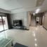 4 Bedroom Villa for rent at The Lake Huay Yai, Huai Yai, Pattaya