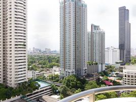 2 Schlafzimmer Appartement zu vermieten im Sukhumvit City Resort, Khlong Toei Nuea