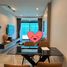 1 Bedroom Condo for rent at The Filmore Da Nang, Binh Thuan, Hai Chau, Da Nang