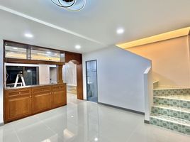 2 Bedroom House for sale at Ban Ngam Charoen 2, Nong Prue, Pattaya