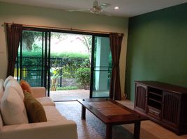 3 Schlafzimmer Haus zu verkaufen im Wong Chalerm Garden Vill Village, Thep Krasattri, Thalang, Phuket, Thailand