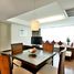 2 Bedroom Condo for rent at Abloom Exclusive Serviced Apartments, Sam Sen Nai