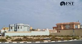 Доступные квартиры в Al Barsha 3