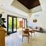 2 Bedroom Villa for rent in Bali, Kuta, Badung, Bali
