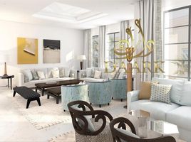 4 Schlafzimmer Villa zu verkaufen im Marbella, Mina Al Arab, Ras Al-Khaimah