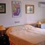 2 Schlafzimmer Appartement zu vermieten im La Maison Ruamrudee, Lumphini