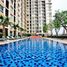 1 Bedroom Condo for sale at Diamond Sukhumvit, Phra Khanong, Khlong Toei