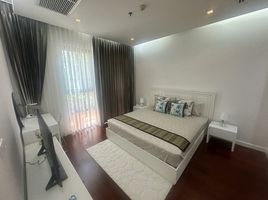 1 Schlafzimmer Appartement zu verkaufen im Pattaya City Resort, Nong Prue