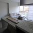 1 Bedroom Villa for rent in Barranco, Lima, Barranco