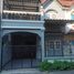 4 Bedroom Villa for sale in Don Kaeo, Mae Rim, Don Kaeo