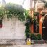 1 Schlafzimmer Villa zu vermieten in Tan Binh, Ho Chi Minh City, Ward 11, Tan Binh
