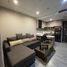 1 Bedroom Apartment for rent at 333 Riverside, Bang Sue, Bang Sue