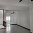 2 Schlafzimmer Reihenhaus zu vermieten im Baan Wongsakron, Sam Wa Tawan Tok